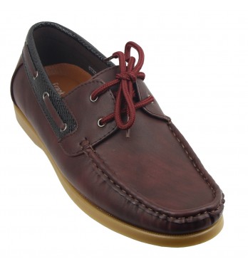 Frank Goodwill (Casual) GT25-5535